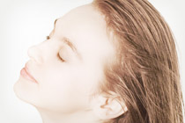 ビーワンについて