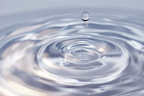 ビーワンについて