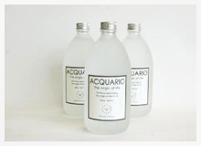 ビーワンについて