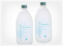 ビーワンについて